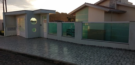 Foto imóvel