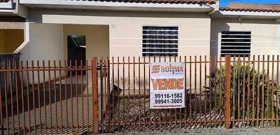 Foto imóvel
