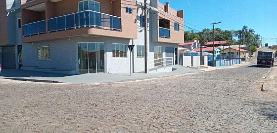 Foto imóvel