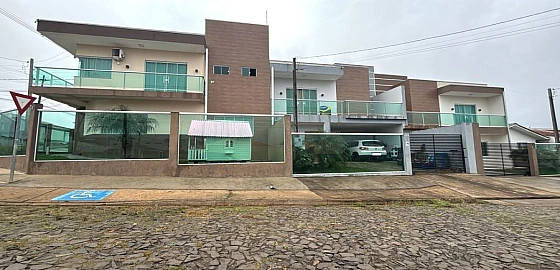 Foto imóvel
