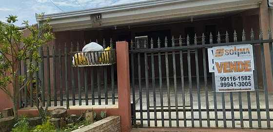 Foto imóvel