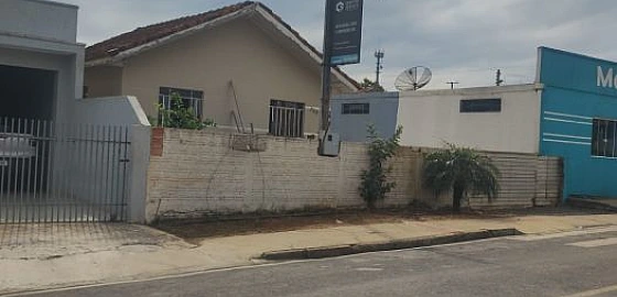Foto imóvel
