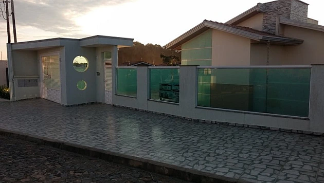 Foto imóvel