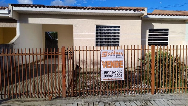 Foto imóvel