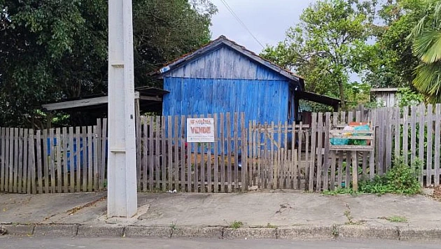 Foto imóvel