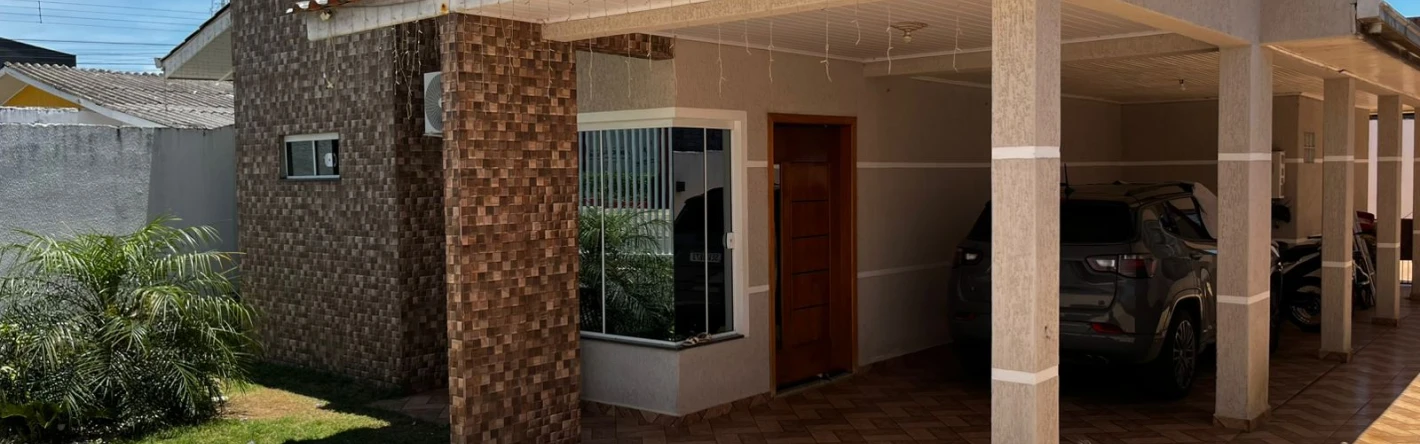 CASA PRÓXIMO DO CENTRO CASA PRÓXIMO DO CENTRO